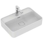 Ideal Standard Strada II 60x40x13 cm (T299901)