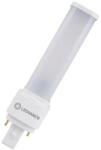 OSRAM LED крушка Ledvance AC46417, G24d, 7W, 770lm, 4000K (AC46417)