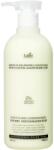 La'dor Moisture Balancing Хидратиращ балсам, 530 ml - ozone