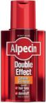 Alpecin Шампоан за мъже с двоен ефект, 200 ml - ozone