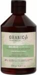Ohanic Balancer Шампоан за тонизиране и регулиране на омазняването, 250 ml - ozone