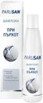 Parusan Шампоан против пърхот, 200 ml - ozone