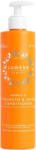 Lumene Valo Балсам за укрепване и блясък Nordic-C, 290 ml - ozone