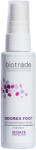 Biotrade Спрей за крака Odorex Foot, против изпотяване, 40 ml - ozone