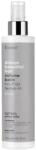 Erayba ABH Volume Балсам за обем, без отмиване, 150 ml - ozone