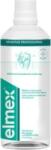 Elmex Sensitive Professional apa de gură 400ml (IP4791) - raijucarii