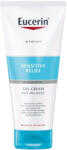 Eucerin Крем-гел за след слънце Sensitive Relief, 200 ml - ozone