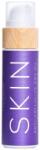 Cocosolis Skin Био антицелулитно сухо масло, 200 ml - ozone