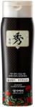 Doori Кралска камелия Подхранващ балсам-маска, 200 ml - ozone