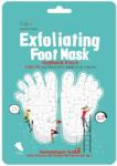 Cettua Ексфолираща маска за крака Exfoliating, 1 чифт - ozone