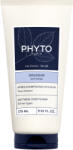 Phyto Softness Балсам, 175 ml - ozone