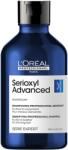 L'Oréal L'Oréal Professionnel Serioxyl Advanced Шампоан Purifier & Bodifier, 300 ml - ozone