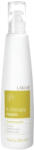 LAKMÉ COSMETICS K. Therapy Repair Подхранващ балсам, 300 ml - ozone