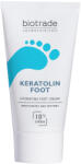 Biotrade Keratolin Foot Крем за крака, 10% Урея, 50 ml - ozone