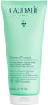 Caudalie Vinosun Protect Възстановяващо мляко за след слънце, 200 ml - ozone