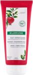 Klorane Pomegranate Балсам за боядисана коса, 200 ml - ozone