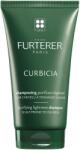 Rene Furterer Curbicia Почистващ шампоан за мазен скалп, 150 ml - ozone