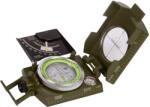 Levenhuk Компас Levenhuk Army AC20 (74117)