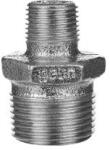 Gebo (245-28V) Gebo Platinum 5/4˝-3/4˝ K-K szűkített közcsavar (245-28V)
