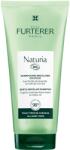 Rene Furterer Naturia Мицеларен шампоан, 200 ml - ozone
