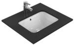 Ideal Standard Connect 50x38 cm (E505801)