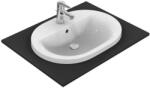 Ideal Standard Connect 62x46 cm (E504001)