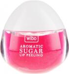 Wibo Пилинг за устни Aromatic Sugar, 11 ml - ozone