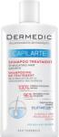 DERMEDIC Capilarte Шампоан за растеж на косата, 300 ml - ozone