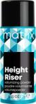 Matrix Style Link Пудра за коса Height Riser, 7 g - ozone