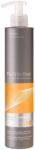 Erayba Nutri Active Дълбоко подхранващ балсам N16, 250 ml - ozone