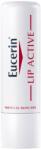 Eucerin pH5 Балсам за устни Lip Active, 4.8 g - ozone