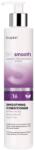 Erayba BioSmooth Изглаждащ балсам с анти-фриз ефект BS16, 250 ml - ozone