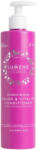 Lumene Lumo Балсам за запазване на цвета Nordic Bloom, 290 ml - ozone