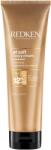 Redken All Soft Маска за коса Heavy Cream, 250 ml - ozone