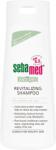 sebamed Шампоан с фитостероли, 200 ml