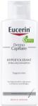 Eucerin DermoCapillaire Шампоан за свръхчувствителен скалп, 250 ml - ozone