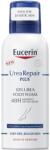 Eucerin Urea Repair Пяна за крака с 10% урея, 150 ml - ozone