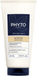 Phyto Nutrition Подхранващ балсам за коса, 175 ml - ozone