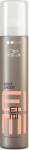Wella Eimi Volume Пяна за обем Root Shoot, 200 ml - ozone
