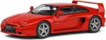 SOLIDO 1: 43 Venturi 400 GT GT400 1994 Roșu (SO-S4313403)