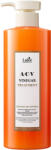 La'dor ACV Vinegar Балсам за коса, 430 ml - ozone