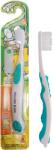 Bio Care Kids Детска четка за зъби, Soft