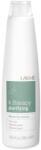Lakmé K. Therapy Purifying Шампоан, 300 ml - ozone