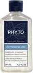 PHYTO Phytocyane Men Шампоан против косопад, 250 ml - ozone