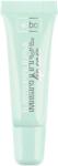 Wibo Балсам за устни Menthol, 8 ml - ozone