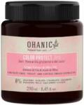 Ohanic Color Protect Маска за защита на цвета и подобряване на текстурата, 250 ml - ozone