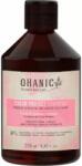 Ohanic Color Protect Шампоан за защита на цвета и подхранване, 250 ml - ozone