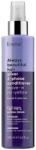 Erayba ABH Silver Двуфазен балсам против жълти оттенъци, без отмиване, 200 ml - ozone