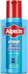 Alpecin Кофеинов шампоан Hybrid, 250 ml - ozone