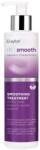 Erayba BioSmooth Изглаждаща терапия с анти-фриз ефект, 200 ml - ozone